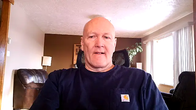 BasicAnt online show from February 5, 3:38 pm