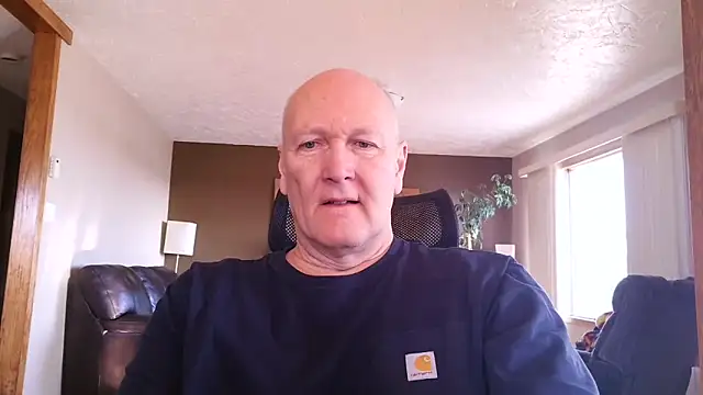 BasicAnt online show from February 25, 3:54 pm