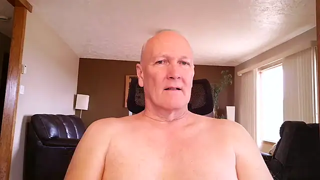 BasicAnt online show from March 22, 4:54 pm