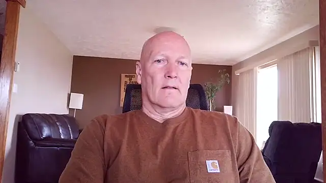 BasicAnt online show from April 13, 2:44 pm