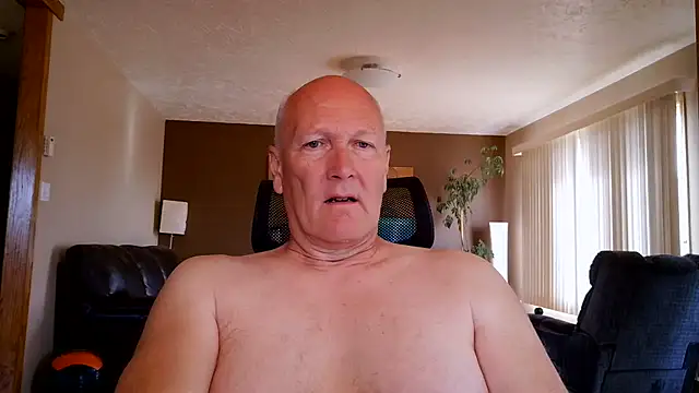 BasicAnt online show from June 7, 2:32 pm