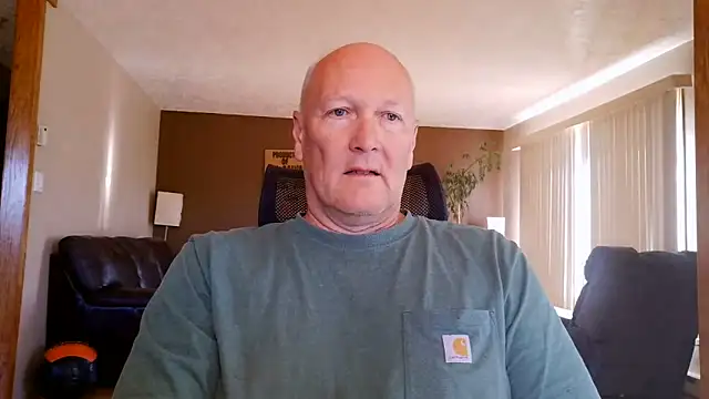 BasicAnt online show from June 10, 2:05 pm