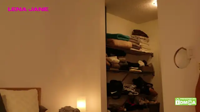 Lenajane  xx online show from March 3, 2:58 am