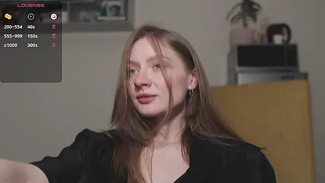 Snapshot of mollytuck chatting on December 2, 3:36 pm mollytuck online show from December 2, 3:36 pm