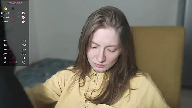 Snapshot of mollytuck chatting on December 8, 5:01 pm mollytuck online show from December 8, 5:01 pm