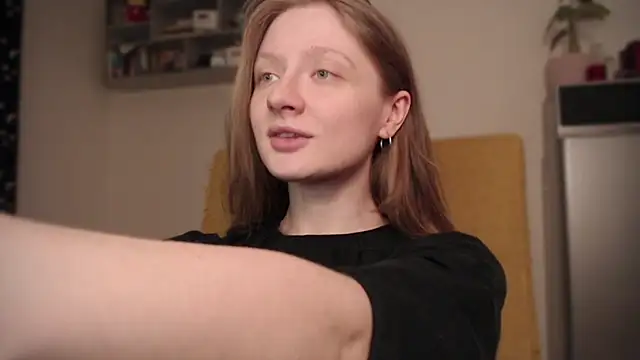 Snapshot of mollytuck chatting on December 27, 5:59 pm mollytuck online show from December 27, 5:59 pm