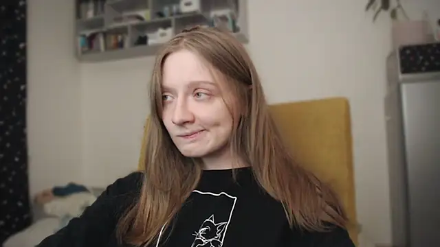 Snapshot of mollytuck chatting on January 3, 3:33 pm mollytuck online show from January 3, 3:33 pm