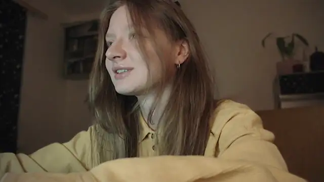 Snapshot of mollytuck chatting on January 5, 4:16 pm mollytuck online show from January 5, 4:16 pm