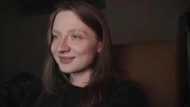 Snapshot of mollytuck chatting on January 10, 1:41 pm mollytuck online show from January 10, 1:41 pm