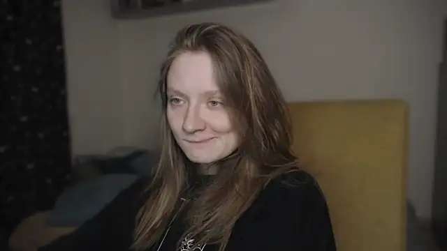 Snapshot of mollytuck chatting on January 17, 1:03 pm mollytuck online show from January 17, 1:03 pm