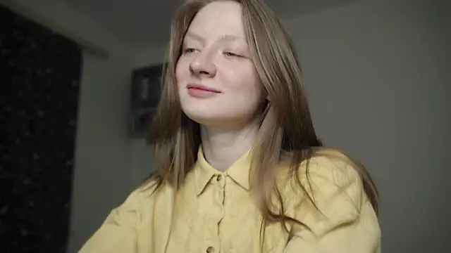 Snapshot of mollytuck chatting on January 26, 1:58 pm mollytuck online show from January 26, 1:58 pm