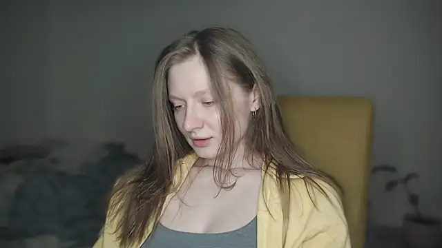 Snapshot of mollytuck chatting on January 29, 1:38 pm mollytuck online show from January 29, 1:38 pm