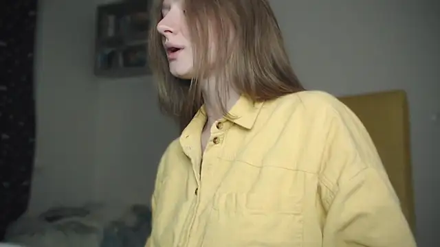 Snapshot of mollytuck chatting on January 29, 4:41 pm mollytuck online show from January 29, 4:41 pm