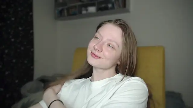 Snapshot of mollytuck chatting on January 30, 3:51 pm mollytuck online show from January 30, 3:51 pm