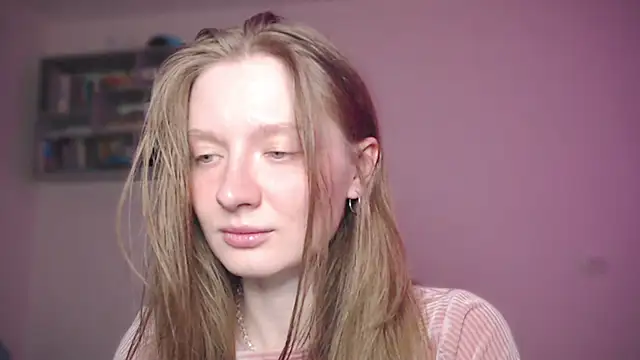 Snapshot of mollytuck chatting on February 14, 3:26 pm mollytuck online show from February 14, 3:26 pm