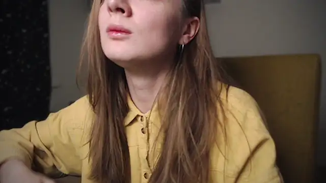 Snapshot of mollytuck chatting on February 16, 3:59 pm mollytuck online show from February 16, 3:59 pm