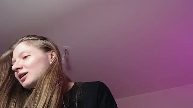 Snapshot of mollytuck chatting on February 22, 6:30 pm mollytuck online show from February 22, 6:30 pm