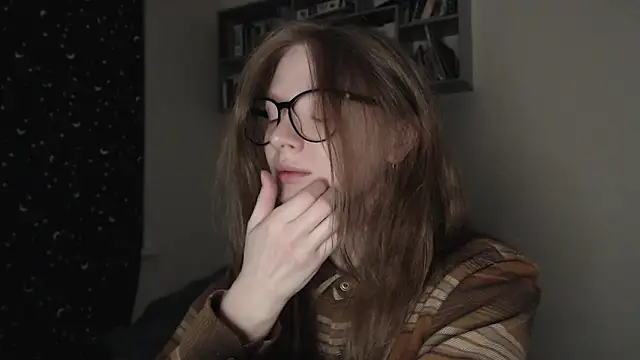 Snapshot of mollytuck chatting on March 5, 3:29 pm mollytuck online show from March 5, 3:29 pm