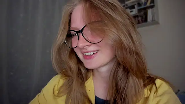 Snapshot of mollytuck chatting on September 9, 4:17 pm mollytuck online show from September 9, 4:17 pm