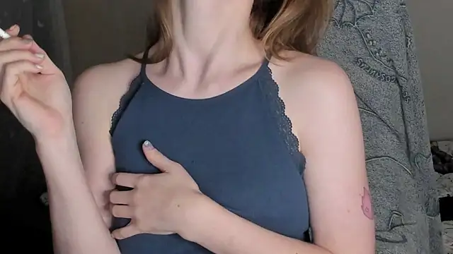 Snapshot of mollytuck chatting on September 12, 4:40 pm mollytuck online show from September 12, 4:40 pm