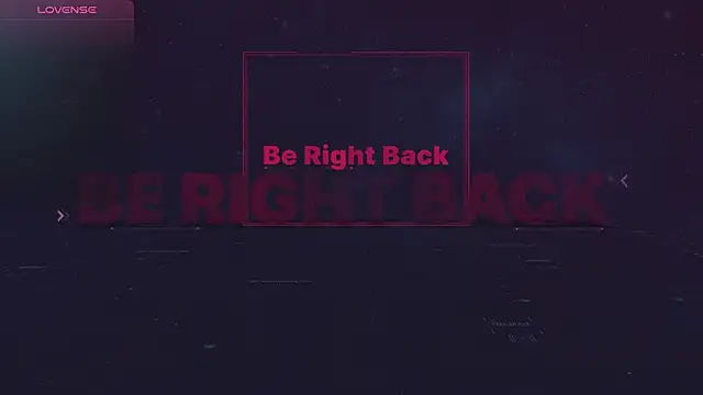 DoMeDoggyDiana online show from February 28, 4:42 pm