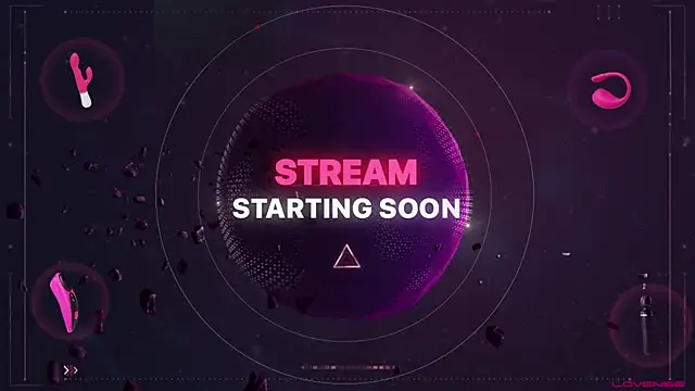 DoMeDoggyDiana online show from November 14, 2:38 pm