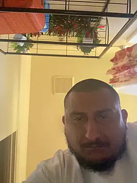 dro6969 online show from December 19, 7:40 pm