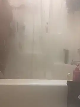 dro6969 online show from December 25, 5:26 am