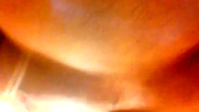 dro6969 online show from October 20, 10:38 am