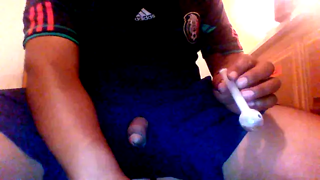 dro6969 online show from October 27, 6:39 am