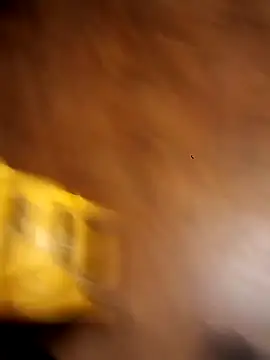 dro6969 online show from November 5, 2:33 am