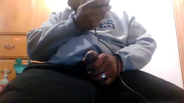 dro6969 online show from November 5, 2:50 pm