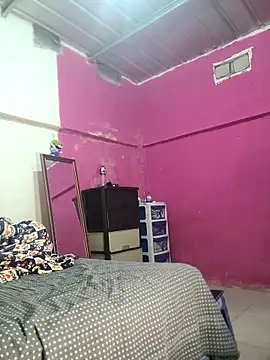 damingarci1998 online show from October 16, 10:44 pm