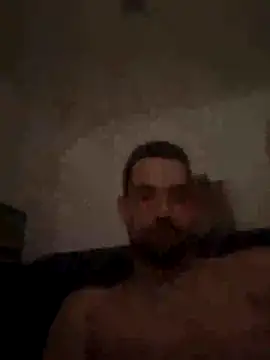 SpliffJiff online show from February 16, 1:58 am