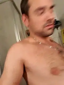 SpliffJiff online show from October 17, 2:59 am