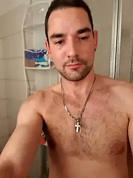 SpliffJiff online show from November 30, 2:59 am