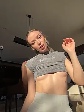 HopeHeaven online show from January 11, 3:20 pm