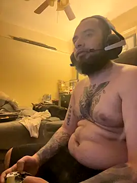 cnasty5621333 online show from September 9, 6:35 am