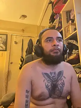 cnasty5621333 online show from September 17, 9:11 am