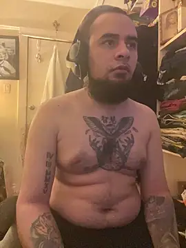 cnasty5621333 online show from September 30, 11:37 am