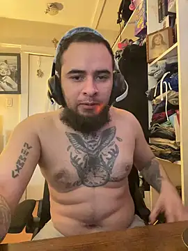 cnasty5621333 online show from October 12, 5:34 pm