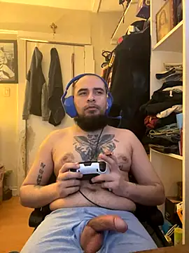 cnasty5621333 online show from October 27, 3:38 pm