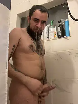 cnasty5621333 online show from January 16, 8:29 am