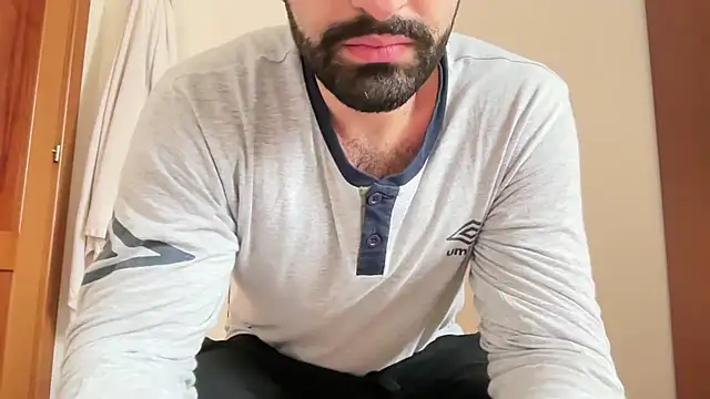 tuttizie online show from January 13, 9:47 am