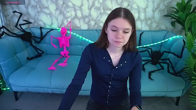 MaRich Ka online show from October 30, 6:59 am