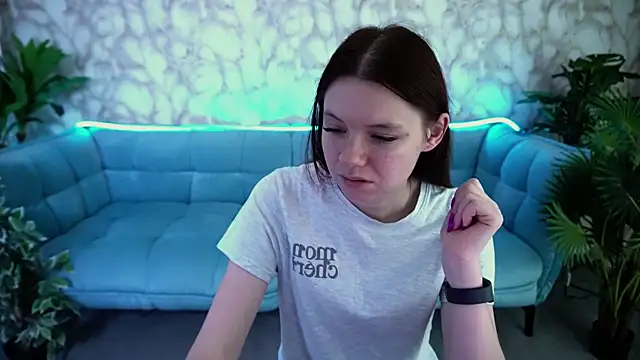 MaRich Ka online show from November 25, 6:46 am