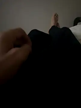 MAHKE12 online show from November 3, 8:43 pm