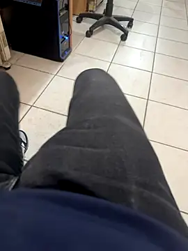 MAHKE12 online show from November 7, 9:31 am