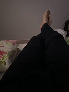 MAHKE12 online show from November 21, 9:46 pm