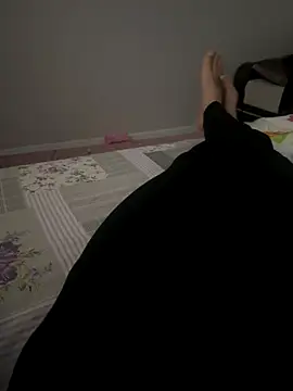 MAHKE12 online show from November 30, 9:08 pm